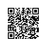 0603Y0100270KCT QRCode