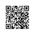 0603Y0100271JCR QRCode