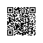 0603Y0100271JXT QRCode