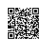 0603Y0100271KCR QRCode