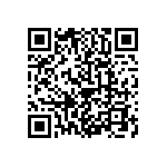 0603Y0100272GCR QRCode