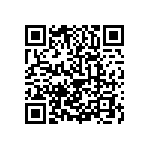 0603Y0100273JXR QRCode