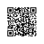 0603Y0100330JCR QRCode