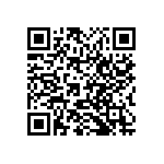 0603Y0100331FCR QRCode