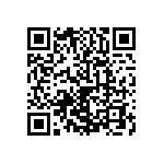 0603Y0100332KXT QRCode