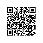 0603Y0100332MXR QRCode