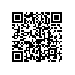 0603Y0100390FCR QRCode