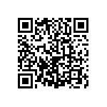 0603Y0100391MXT QRCode