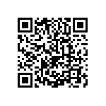 0603Y0100470JCT QRCode