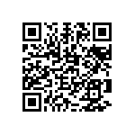 0603Y0100471KXT QRCode