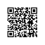 0603Y0100471MXT QRCode