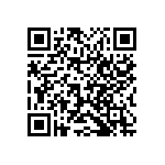 0603Y0100472KXT QRCode