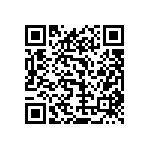 0603Y0100473JXR QRCode