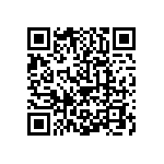 0603Y0100560FCR QRCode