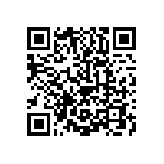 0603Y0100560KCR QRCode