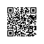 0603Y0100562KXR QRCode