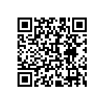 0603Y0100563JXR QRCode