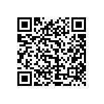 0603Y0100680KCR QRCode