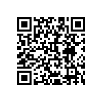 0603Y0100681JCR QRCode