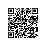 0603Y0100681JXT QRCode