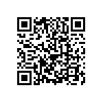 0603Y0100683JXR QRCode