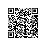 0603Y0100820JCT QRCode