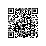 0603Y0100821FCR QRCode