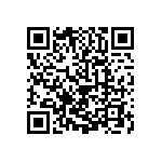 0603Y0100821JXR QRCode