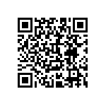 0603Y0100822MXR QRCode