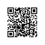 0603Y0100823KXT QRCode