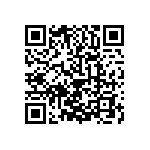 0603Y0100823MXR QRCode