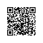 0603Y0100823MXT QRCode