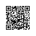 0603Y0101P50DCT QRCode