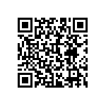 0603Y0102P70DCR QRCode