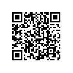 0603Y0103P90BCR QRCode