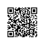 0603Y0103P90CCR QRCode