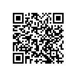 0603Y0103P90CCT QRCode