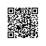 0603Y0105P60BCT QRCode