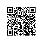 0603Y0105P60CCT QRCode