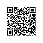 0603Y010P470CCR QRCode