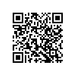 0603Y010P470CCT QRCode