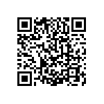 0603Y010P470DCR QRCode