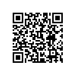 0603Y010P820DCT QRCode