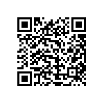 0603Y0160100JCR QRCode