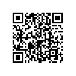 0603Y0160101GFT QRCode