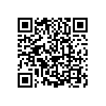 0603Y0160101JCR QRCode