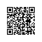 0603Y0160102JCR QRCode