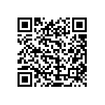 0603Y0160103JDT QRCode