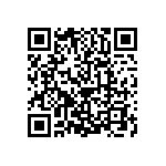 0603Y0160104MXR QRCode