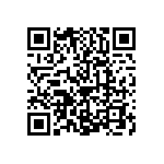 0603Y0160120GCR QRCode